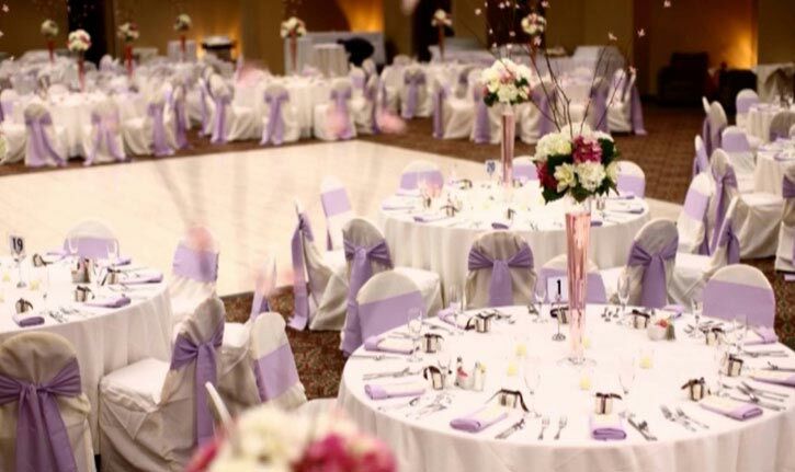 Best Western Plus Hotel & Conference Center Baltimore Luaran gambar